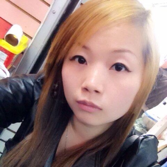 Meet your Posher, Feng - Picture 1 of 1